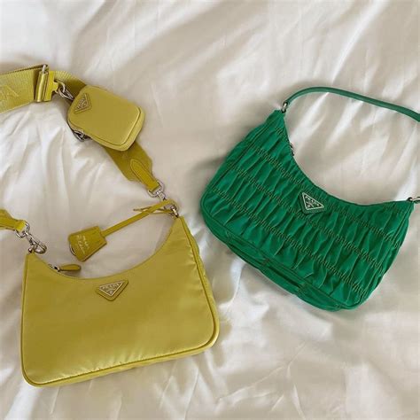 prada nylon bag dupe dhgate.